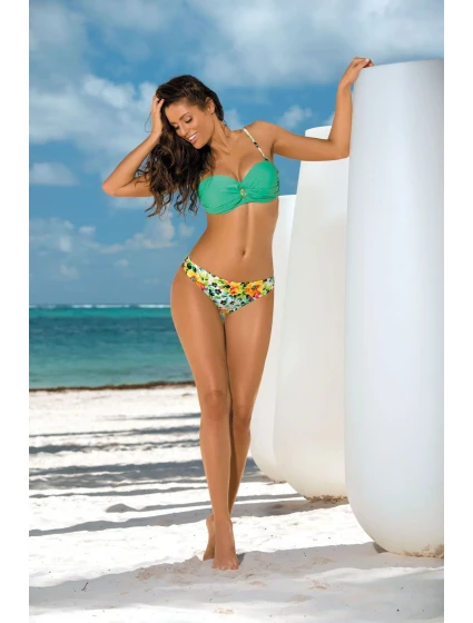 Letní plavky (7) model 17578330 - Marko Letní plavky (7) model 17578330 - Marko