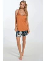 Pyžamo   model 21402615 - Momenti Per Me