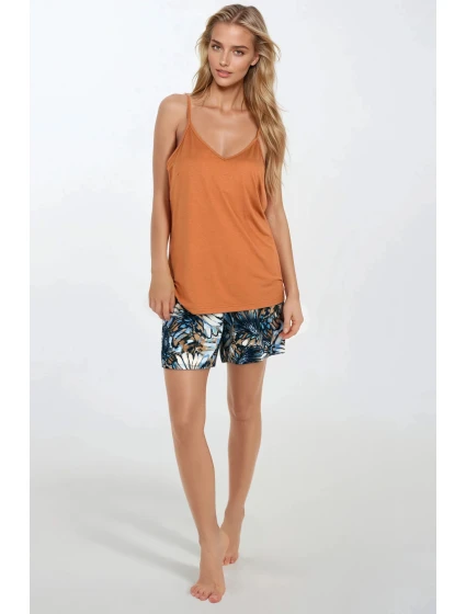 Pyžamo   model 21402615 - Momenti Per Me