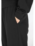 Dámské tepláky model 21013029 - Athlecia Dámské tepláky model 21013029 - Athlecia