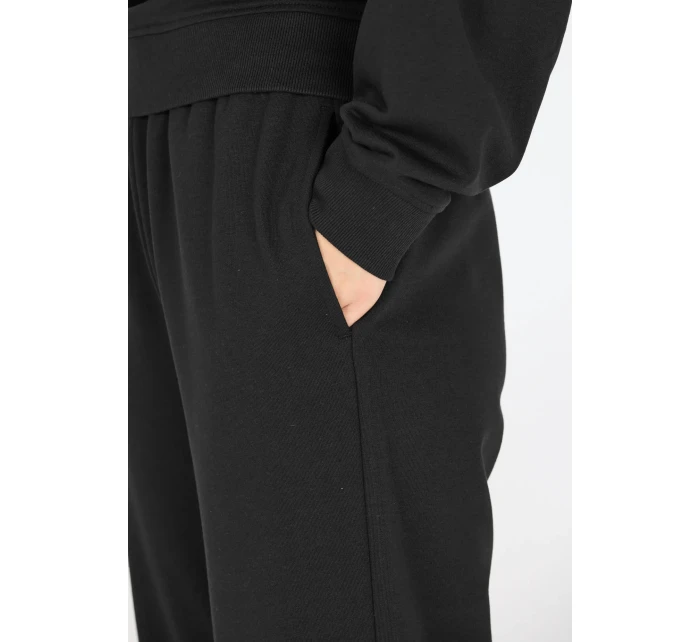 Dámské tepláky model 21013029 - Athlecia Dámské tepláky model 21013029 - Athlecia