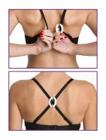 na ramínek  model 1608256 - Julimex