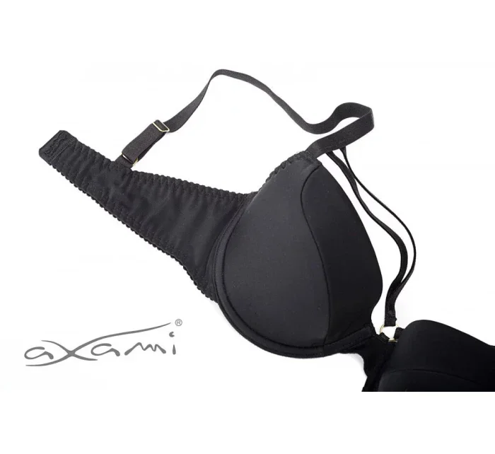 Podprsenka Push-up model 46027 - Axami Podprsenka Push-up model 46027 - Axami