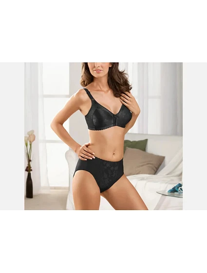 Dámské stahovací kalhotky model 8910778 - Naturana