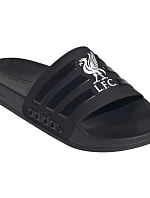 Šľapky do sprchy Liverpool HQ2590 – Adidas