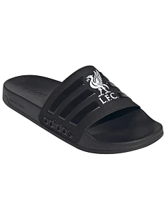 Žabky do Liverpool model 22309476 - ADIDAS