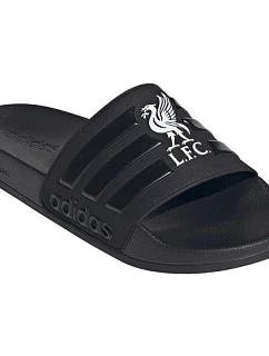 Žabky do Liverpool  model 22309476 - ADIDAS