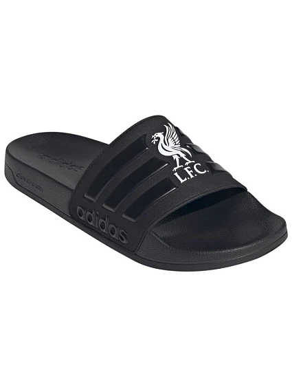 Žabky do Liverpool model 22309476 - ADIDAS Žabky do Liverpool model 22309476 - ADIDAS