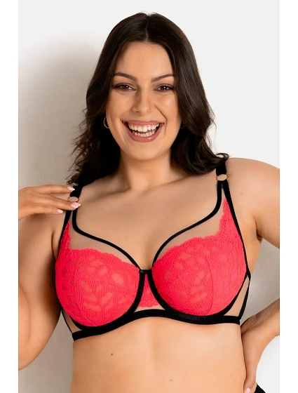 PODPRSENKA model 21208753 - MEDIOLANO