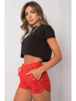 Tričko model 182762 BFG Tričko model 182762 BFG