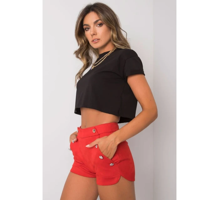 Tričko model 182762 BFG Tričko model 182762 BFG