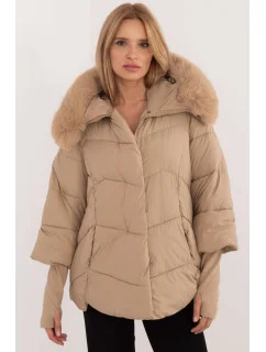 Model bundy 202250 MBM