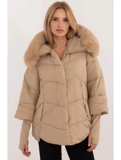 Model bundy 202250 MBM