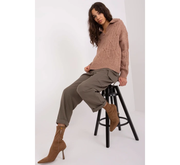 Sveter model 208287 AT