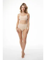 Brazílske nohavičky model 215061 Julimex