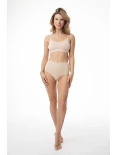 Brazílske nohavičky model 215061 Julimex