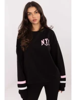 Mikina model 220952 Továrenská cena