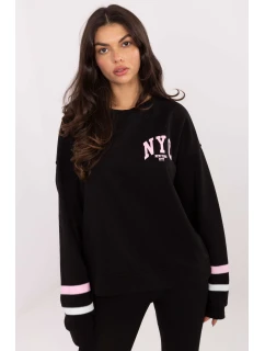 Mikina model 220952 Továrenská cena