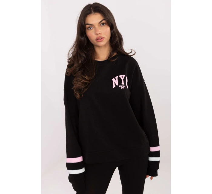 Mikina model 220952 Továrenská cena