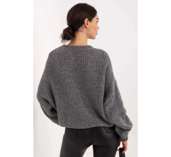 Sveter model 222782 Taliansko Moda