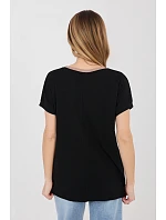 Blúzka model 225454 Relevantnosť