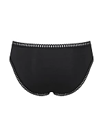 SLOGGI GO CRUSH - Mini nohavičky 3pack z organickej bavlny Sloggi
