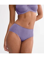 Essential Minimizer T Hipster X - PURPLE - TRIUMPH PURPLE - TRIUMPH Essential Minimizer T Hipster X - PURPLE - TRIUMPH PURPLE - TRIUMPH