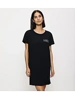 Nightdresses NDK X - BLACK - TRIUMPH BLACK - TRIUMPH