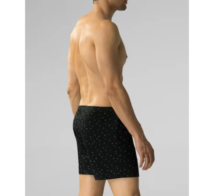 Boxerky Atlantic 3MH-196 A'3 S-2XL