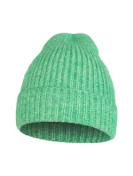 Cap Moraj DCZ 1500-009 Cap Moraj DCZ 1500-009