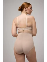 kalhotky M2XL model 22014716 - Ysabel Mora