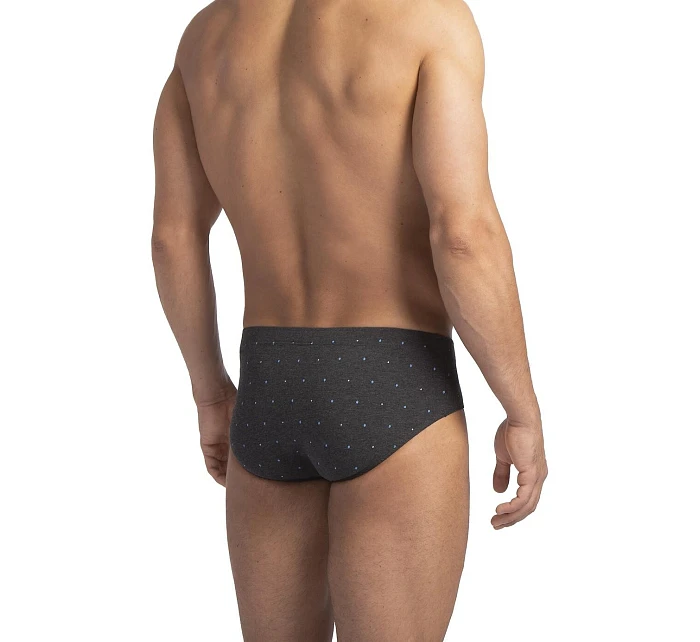 Nohavičky Lama M-1077 CL A'2 3XL-4XL Nohavičky Lama M-1077 CL A'2 3XL-4XL