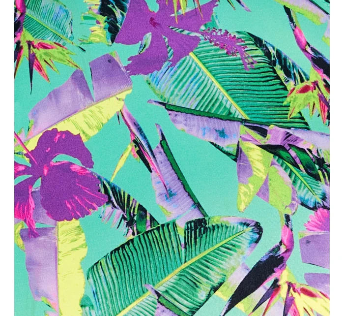 Spodní díl plavek model 20823620 green - Ava