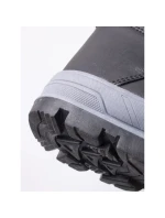 Topánky Lee Cooper Jr LCJ-23-01-2057K