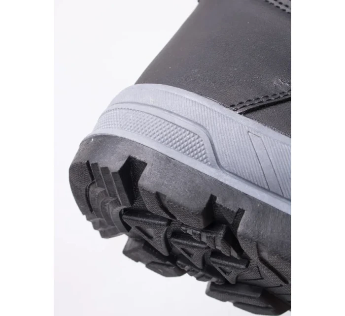 Topánky Lee Cooper Jr LCJ-23-01-2057K