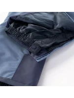 Lyžiarske nohavice Elbrus Andalsen M 92800549508