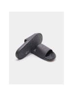 Žabky M model 21479521 - 4F Žabky M model 21479521 - 4F