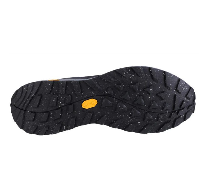 Jack Wolfskin Terraventure Texapore Low M 4051621-6364 topánky