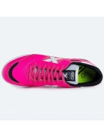 Kopačky IN M 4100 model 19737803 - Munich Kopačky IN M 4100 model 19737803 - Munich