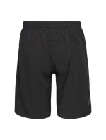 Šortky  M model 21080137 - Hi-Tec