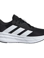 Dámske bežecké tenisky adidas Galaxy 7 Running W ID8765