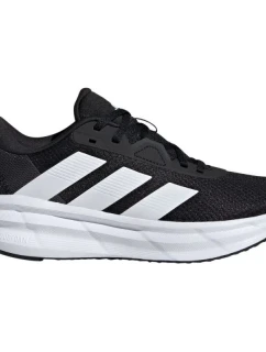 Adidas Galaxy 7 Running W ID8765 dámske topánky