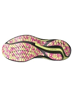 Boty Wave Rider 28 W model 20621579 - Mizuno