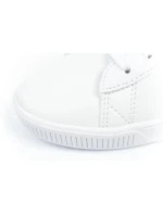 Puma Vikky W 395085 01