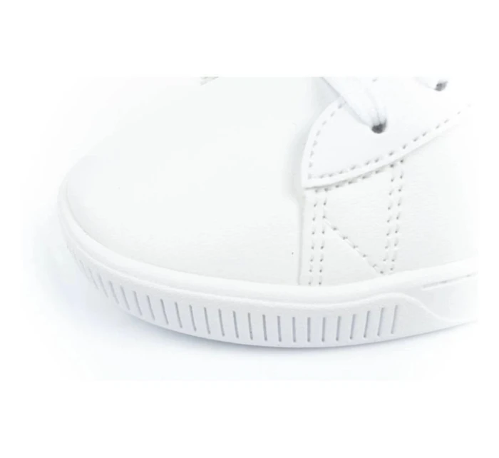 Puma Vikky W 395085 01