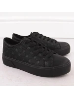 Big Star W RR274335 INT2093A tréneri