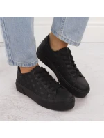 Big Star W RR274335 INT2093A tréneri