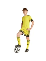 Šortky Squadra 25 Jr model 20912500 - ADIDAS