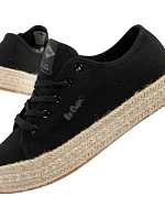 Lee Cooper W LCW-25-44-3216L dámska obuv