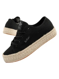Lee Cooper W LCW-25-44-3216L dámska obuv